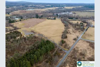 0 Hottle Road, Springfield Twp, PA 18036 - Photo 21