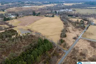 0 Hottle Rd, Springfield Twp, PA 18036 - Photo 21