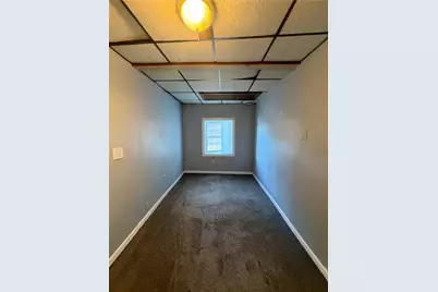 223 S 1st Street #1, Lehighton, PA 18235 - Photo 5