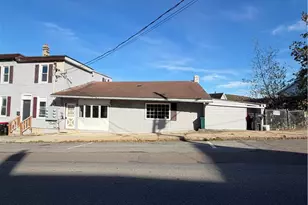 223 S 1st St, Lehighton, PA 18235 - Photo 1