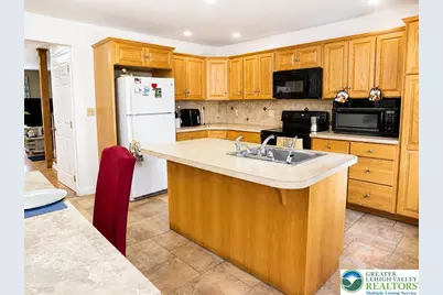 414 North Street, Allentown City, PA 18102 - Photo 3