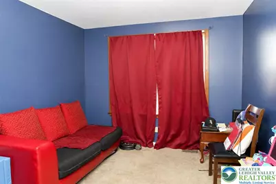 414 North Street, Allentown City, PA 18102 - Photo 11