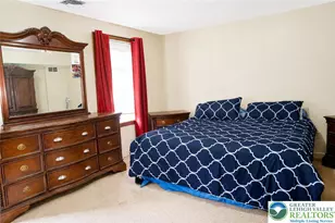 414 North St, Allentown City, PA 18102 - Photo 9