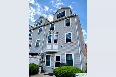 414 North Street, Allentown City, PA 18102 - Photo 19