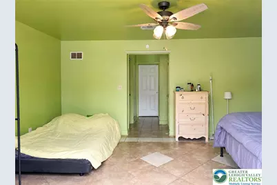 414 North Street, Allentown City, PA 18102 - Photo 17