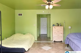 414 North St, Allentown City, PA 18102 - Photo 17
