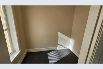 619 N 4th Street #2, Allentown City, PA 18102 - Photo 5