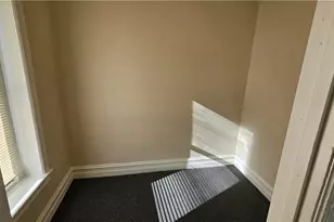 619 N 4th St, Allentown City, PA 18102 - Photo 5