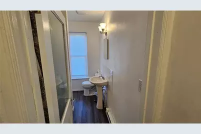 619 N 4th Street #2, Allentown City, PA 18102 - Photo 11