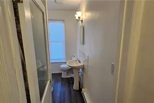 619 N 4th St, Allentown City, PA 18102 - Photo 11