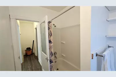 619 N 4th Street #2, Allentown City, PA 18102 - Photo 13