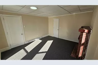 619 N 4th Street #2, Allentown City, PA 18102 - Photo 3