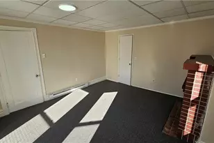 619 N 4th St, Allentown City, PA 18102 - Photo 3