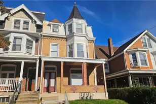 619 N 4th St, Allentown City, PA 18102 - Photo 1