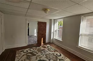 619 N 4th St, Allentown City, PA 18102 - Photo 7