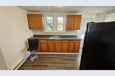 619 N 4th Street #2, Allentown City, PA 18102 - Photo 17