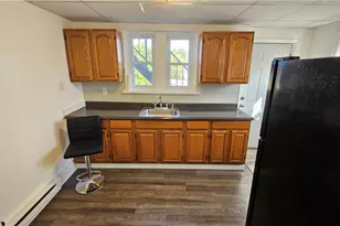 619 N 4th St, Allentown City, PA 18102 - Photo 17