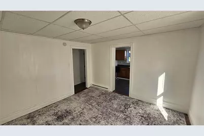 619 N 4th Street #2, Allentown City, PA 18102 - Photo 9