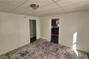 619 N 4th St, Allentown City, PA 18102 - Photo 9
