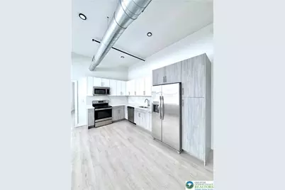 207 N Front Street #213, Allentown City, PA 18102 - Photo 3