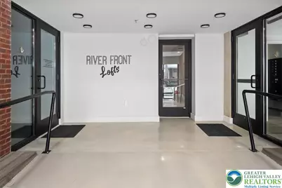 207 N Front Street #213, Allentown City, PA 18102 - Photo 19