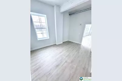 207 N Front Street #213, Allentown City, PA 18102 - Photo 15