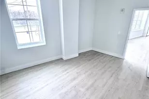 207 N Front St, Allentown City, PA 18102 - Photo 15