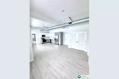 207 N Front Street #213, Allentown City, PA 18102 - Photo 5