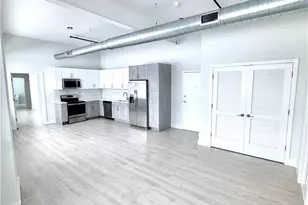 207 N Front St, Allentown City, PA 18102 - Photo 5