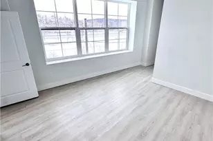 207 N Front St, Allentown City, PA 18102 - Photo 9