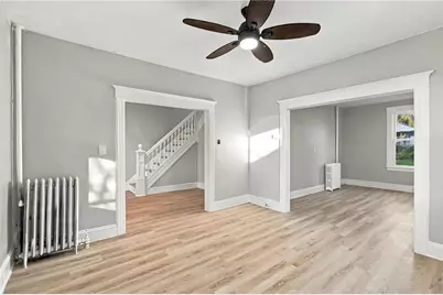 1827 Hay Terrace, Easton, PA 18042 - Photo 7