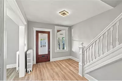 1827 Hay Terrace, Easton, PA 18042 - Photo 5