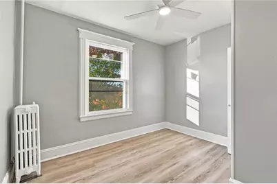 1827 Hay Terrace, Easton, PA 18042 - Photo 13