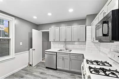 1827 Hay Terrace, Easton, PA 18042 - Photo 9