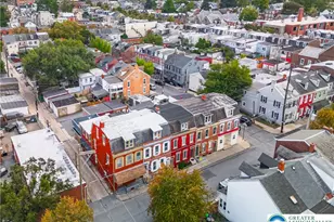820 W Liberty St, Allentown City, PA 18102 - Photo 51