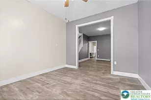 820 W Liberty St, Allentown City, PA 18102 - Photo 9