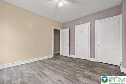 820 W Liberty Street, Allentown City, PA 18102 - Photo 27