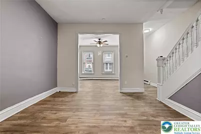 820 W Liberty Street, Allentown City, PA 18102 - Photo 7