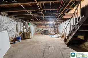 820 W Liberty St, Allentown City, PA 18102 - Photo 35