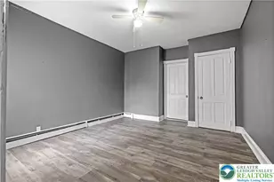 820 W Liberty St, Allentown City, PA 18102 - Photo 25