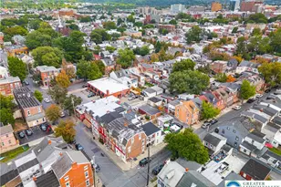 820 W Liberty St, Allentown City, PA 18102 - Photo 49