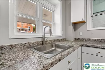 820 W Liberty Street, Allentown City, PA 18102 - Photo 15