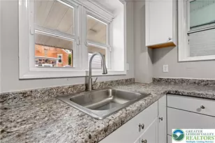 820 W Liberty St, Allentown City, PA 18102 - Photo 15