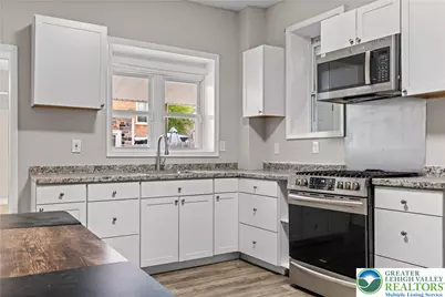 820 W Liberty Street, Allentown City, PA 18102 - Photo 11