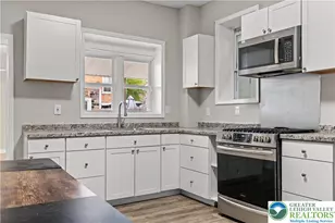 820 W Liberty St, Allentown City, PA 18102 - Photo 11