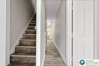 820 W Liberty Street, Allentown City, PA 18102 - Photo 29