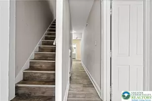 820 W Liberty St, Allentown City, PA 18102 - Photo 29