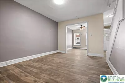 820 W Liberty Street, Allentown City, PA 18102 - Photo 5