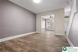 820 W Liberty St, Allentown City, PA 18102 - Photo 5