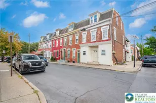 820 W Liberty St, Allentown City, PA 18102 - Photo 45